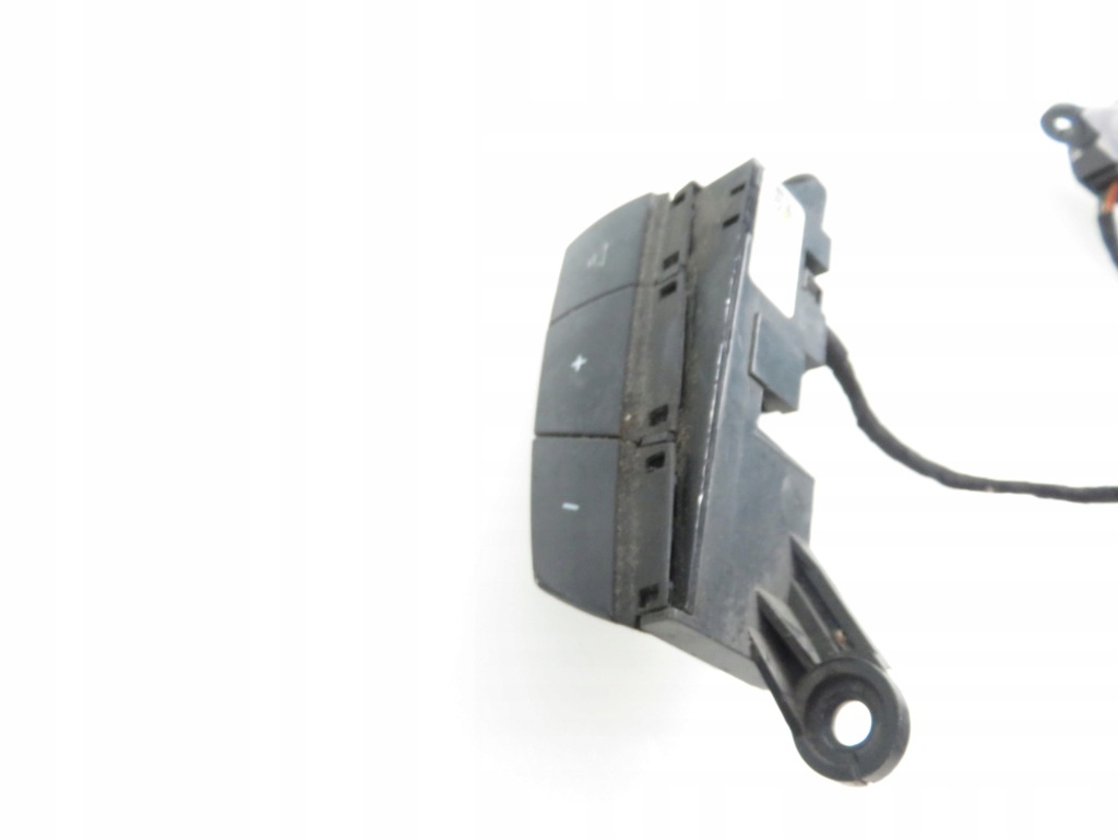 фото №6, Мультифункция boxer ii 61806391f 61806390g