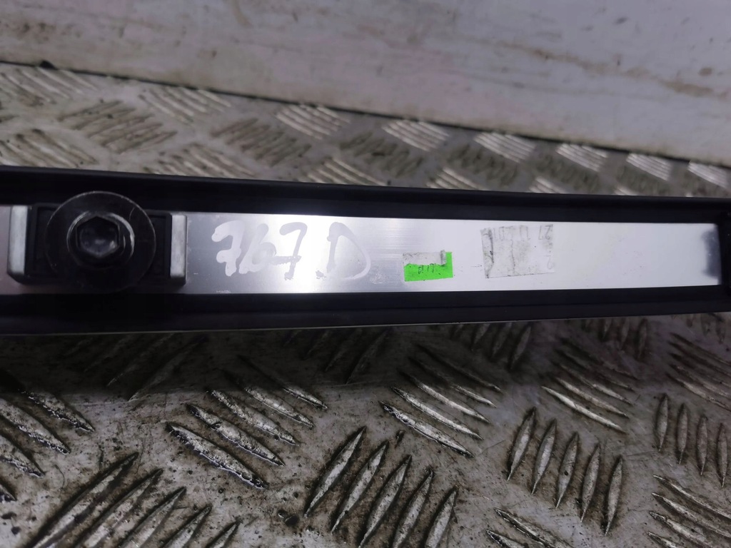 фото №5, Suzuki vitara ly 2019 рейлинги кровельные