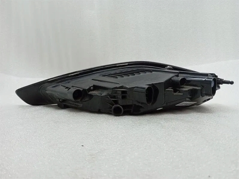 фото №7, Porsche cayman 718 лампа задняя левая 982945095m лампа задняя задняя левая-