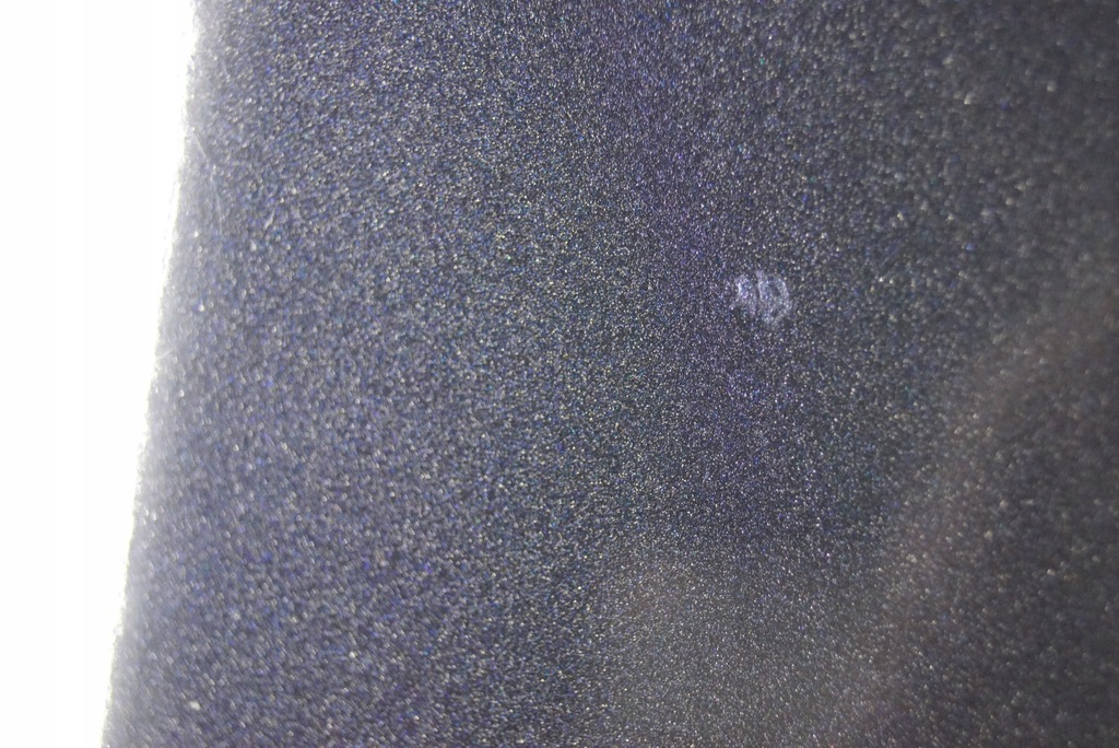 фото №11, Капот крышка двигателя mazda 3 ii bl