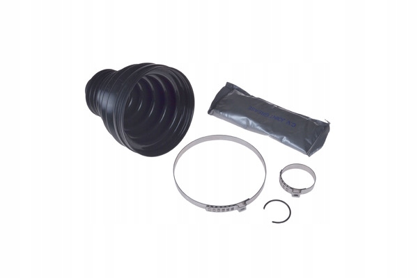 фото №16, Blue print adj138109 набір захист, система кермовий