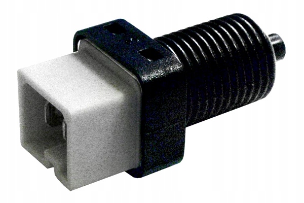 фото №2, Вимикач світла стоп starline ed stms06