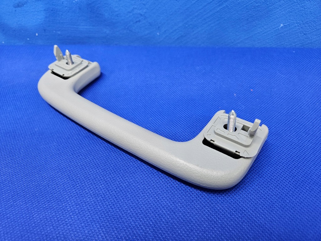 фото №7, Кронштейн ручка стельовий mitsubishi i-miev citroen c-zero peugeot ion