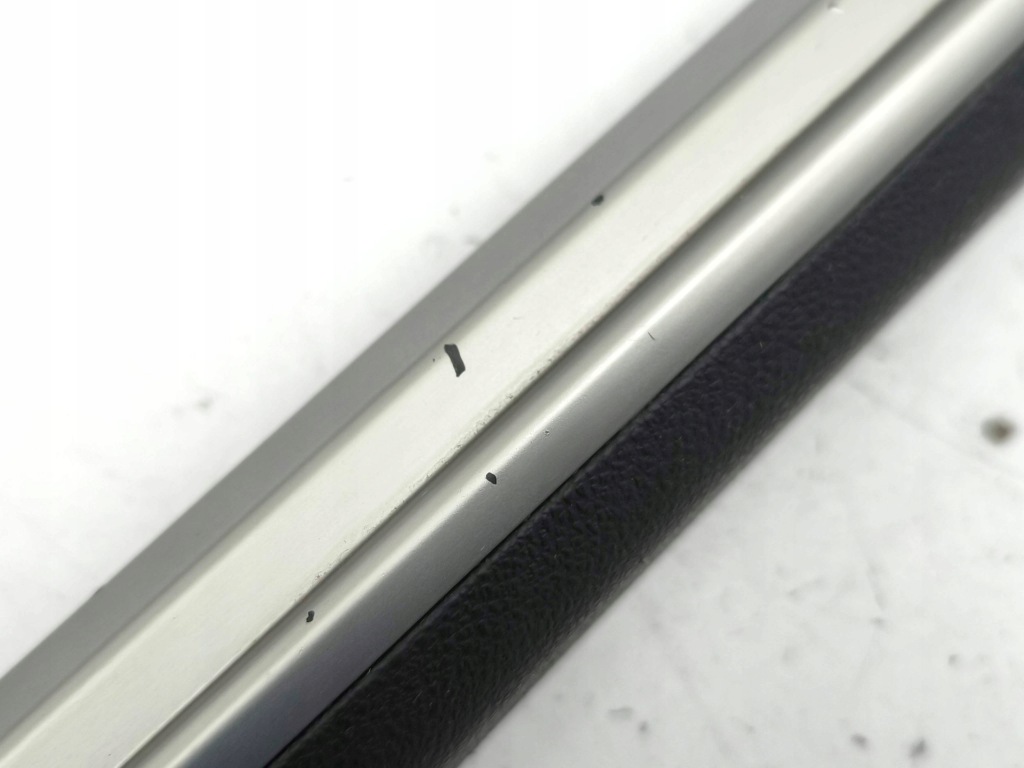 Jeep avenger 2024 молдинг консоли центральной 07357900660 с Разборки