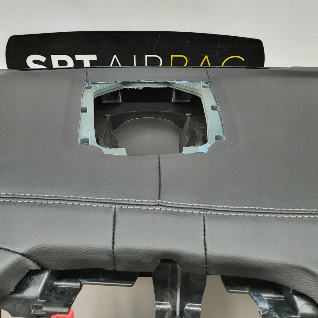 фото №6, X3 g01 x4 g02 панель приладів консоль подушки безпеки ремені подушка безпеки