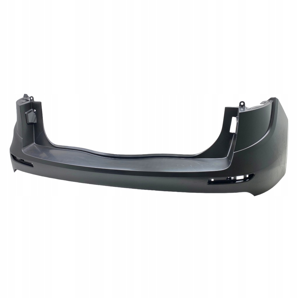 фото №14, Новый оригинальный номер бампер задний renault koleos ii 850226334r 850221152r