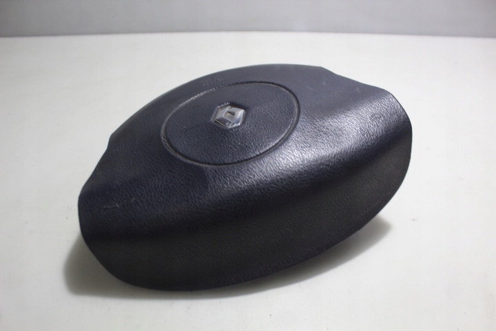 фото №1, Подушка повітряна водія espace iv 1.9dci