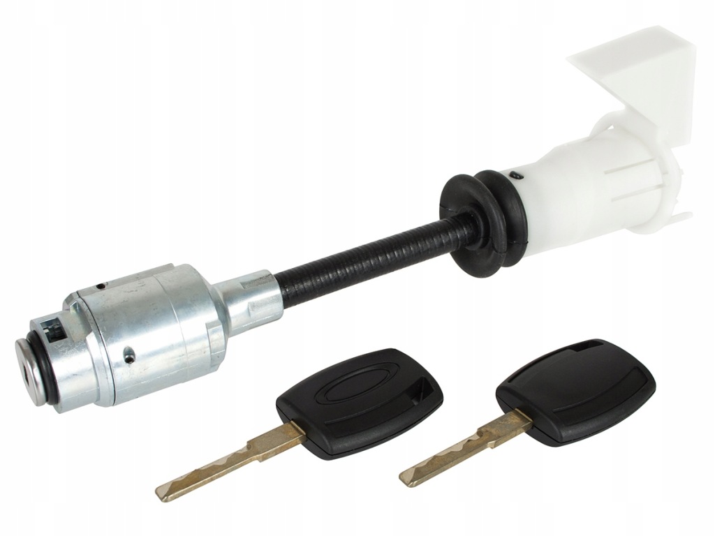 Купить Focus c-max вкладка замок капот тяга механизм