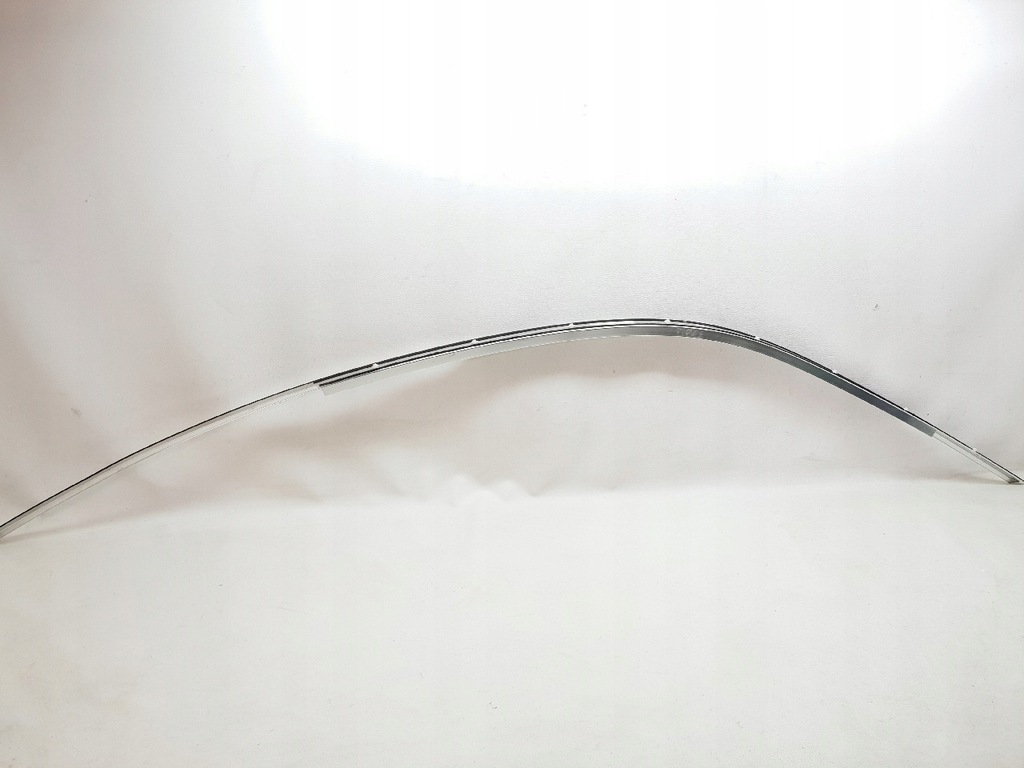 фото №7, Porsche 911 991 11-18 молдинг дахова хром l