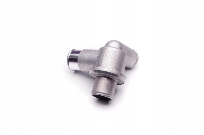 фото №5, Esen skv 20skv051 термостат, рідина охолоджуючий