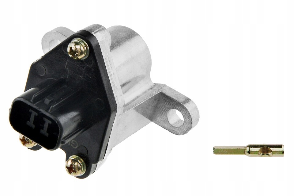 фото №2, Датчик, швидкість nty ecp-hd-015