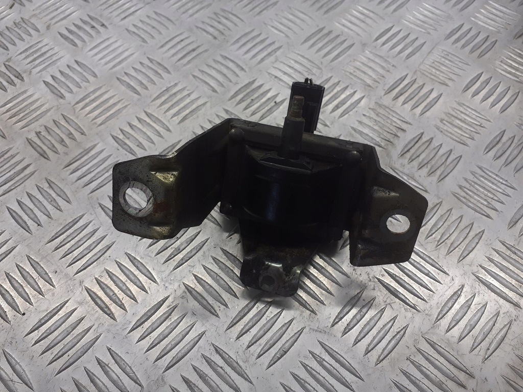 фото №1, Котушка запалювання дроти rover 400 1.6