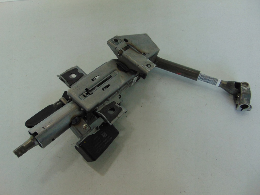 фото №7, Бортовой компьютер 0281036121 набор talisman lift 2.0 dci