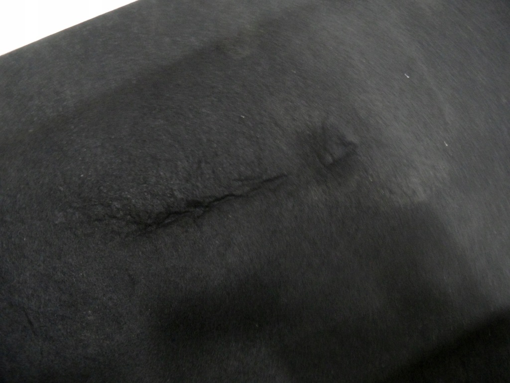 фото №6, Bmw x5 i e53 шумоизоляция капот 8402150