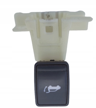 фото №1, Кнопка открывания крышки багажника infiniti qx60