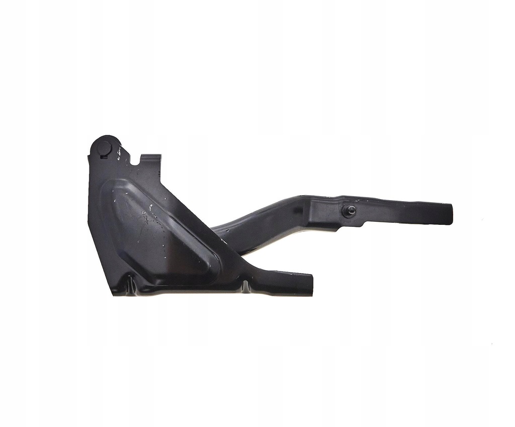 фото №8, Петля капот do jeep cherokee kl 2014-2018 68103056aa права