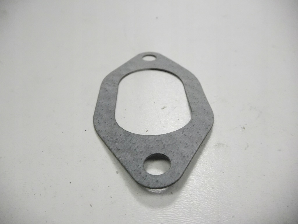 фото №4, Прокладка колектор renault master ii 7701034967