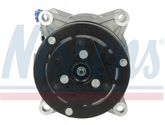 фото №8, 864010_e vw golf iii / vento