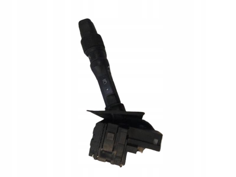 Купить Рычаг переключатель света alfa romeo 145