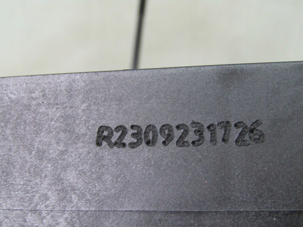 фото №8, X-trail iv t33 1.5 24r основа акумулятор 244286rc0a 119232ps