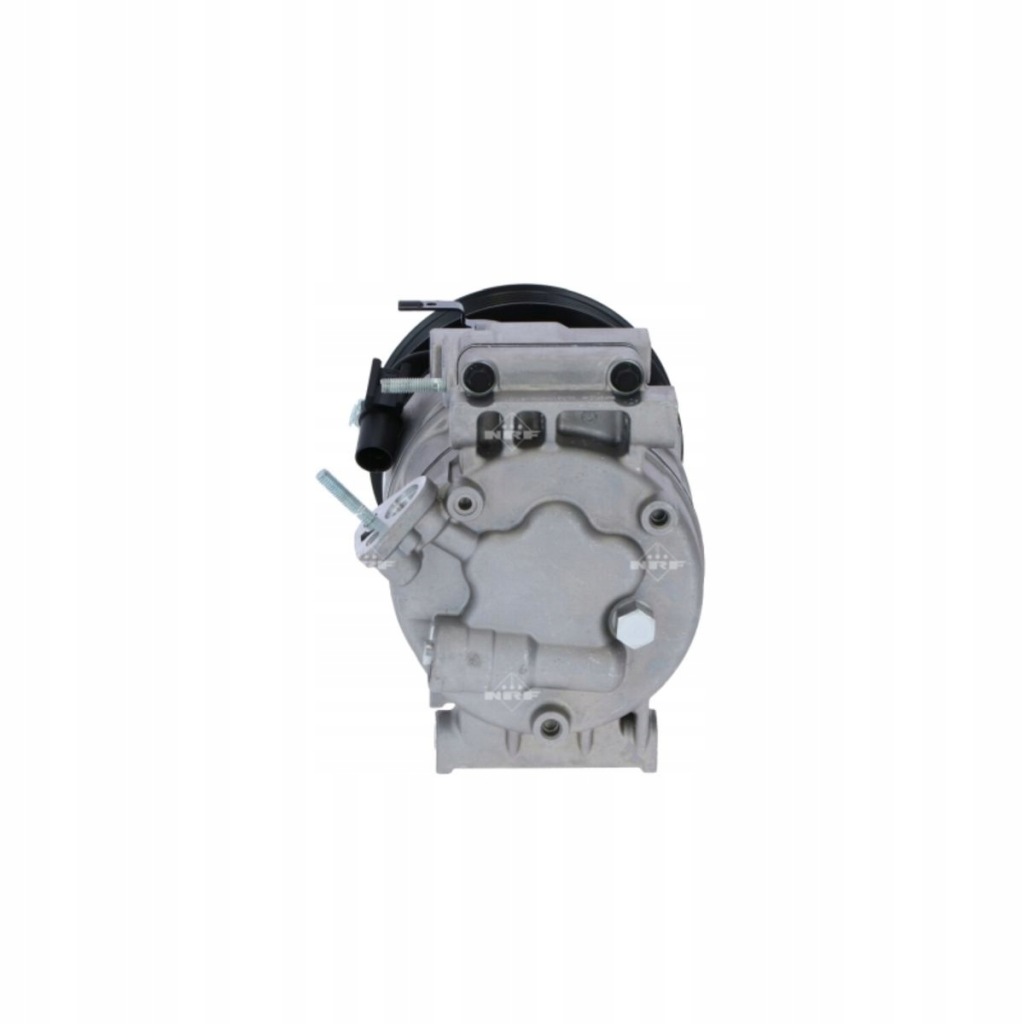 фото №1, Nrf 32962 компрессор кондиционера