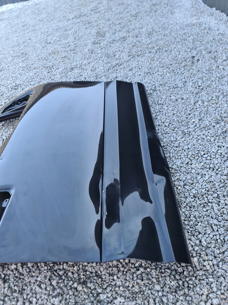 фото №7, Ford f150 f-150 2015 2016 2017 2018 2019 2020 дверь правое передние перед