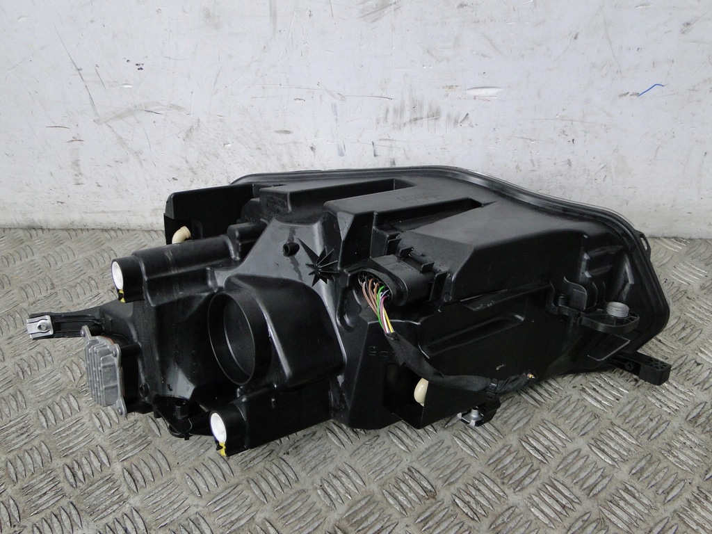 фото №14, Лампа перед vw taigo 2g7 led 2g7941006a 2g7941005a комплект