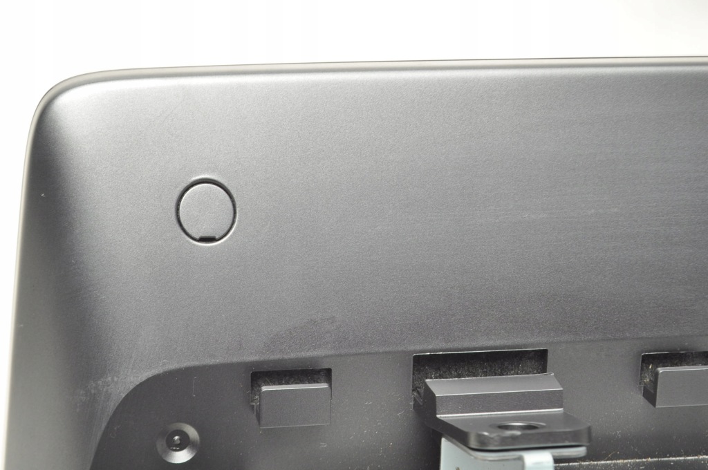 Hyundai ioniq дисплей екран навігації 96560-g7230 Недорого