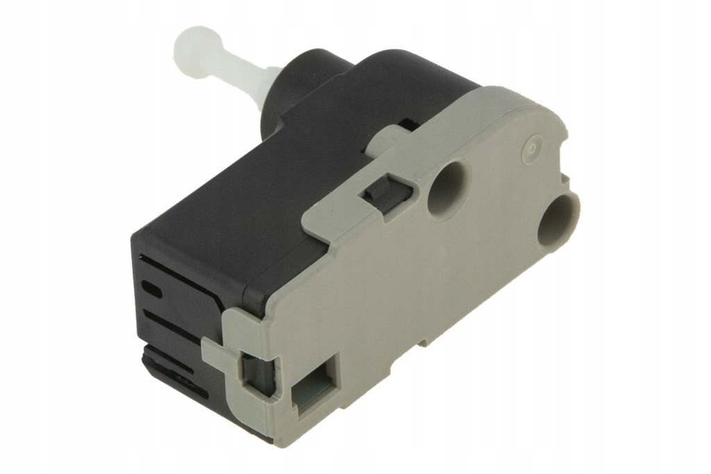 фото №2, Nty korektor/sterownik положение