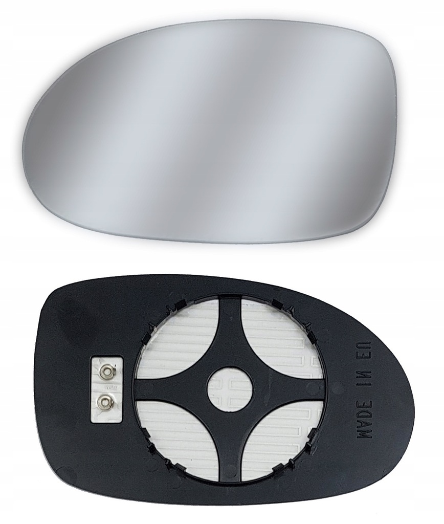 фото №1, Slavico sv-14-24-fhp-l вкладиш дзеркало grz