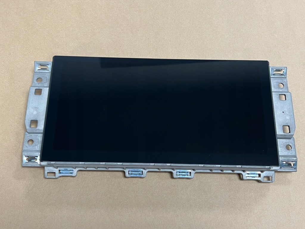 фото №1, Audi a3 8y дисплей lcd 8y0919620a
