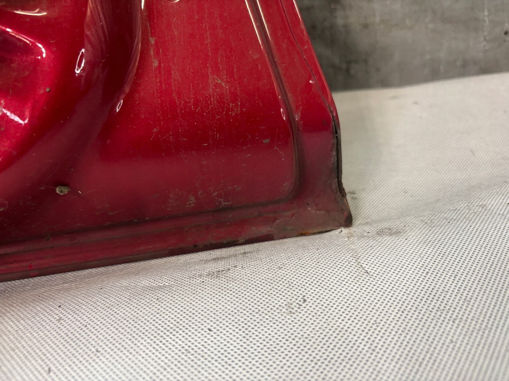 фото №15, Двері правий перед peugeot 207 hb 5d k: ekqd