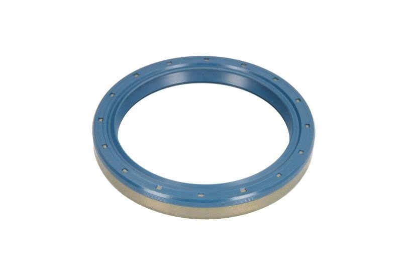 фото №1, [830.798] ущільнювач двигуна 68x85x9,5mm merc