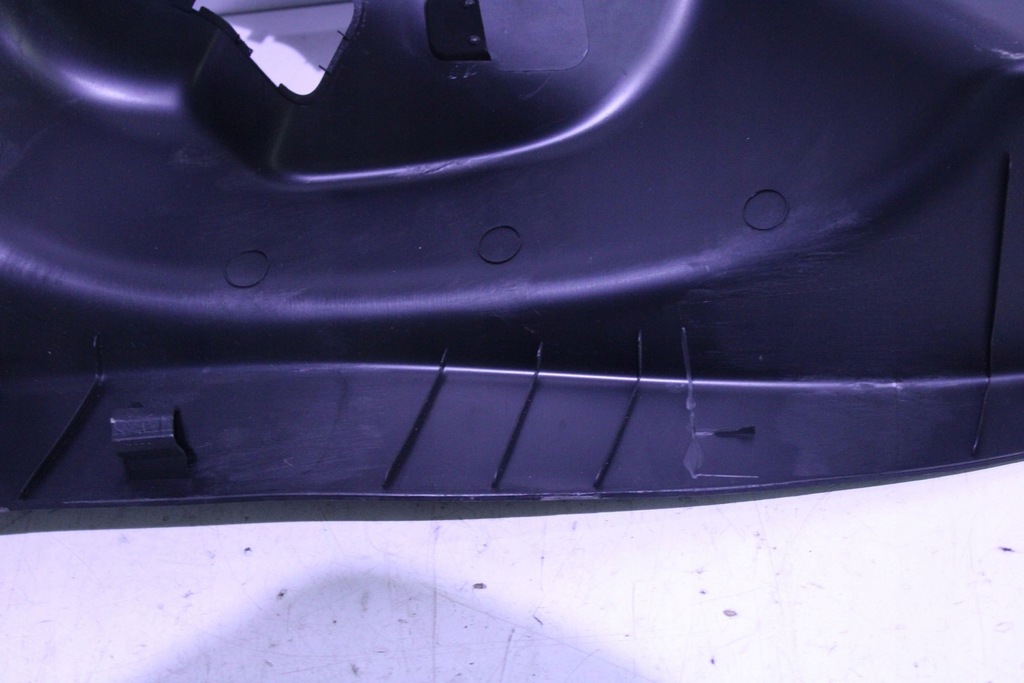 фото №7, Захист стійка права fiat tipo ii 2