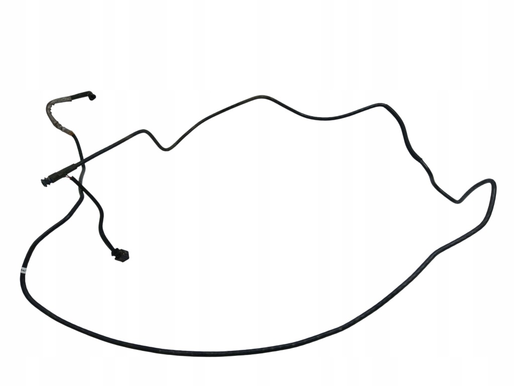 фото №1, Шланг трубка adblue peugeot 508 i lift 2.0 bluehdi