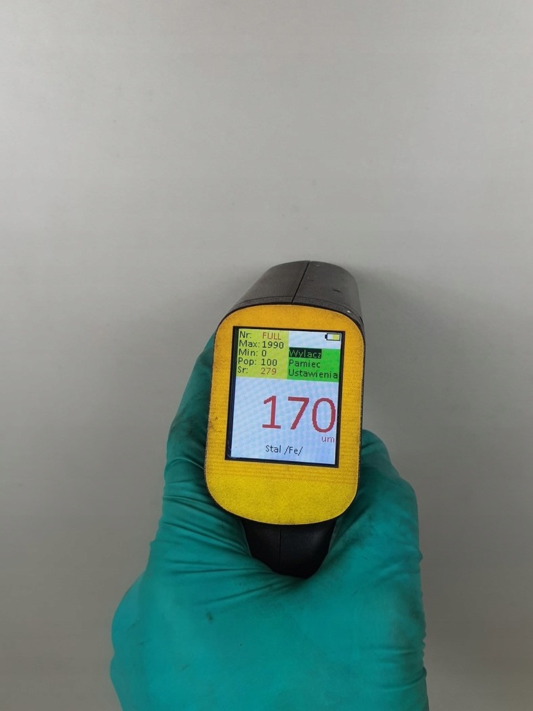 фото №7, Капот 744 mercedes w203