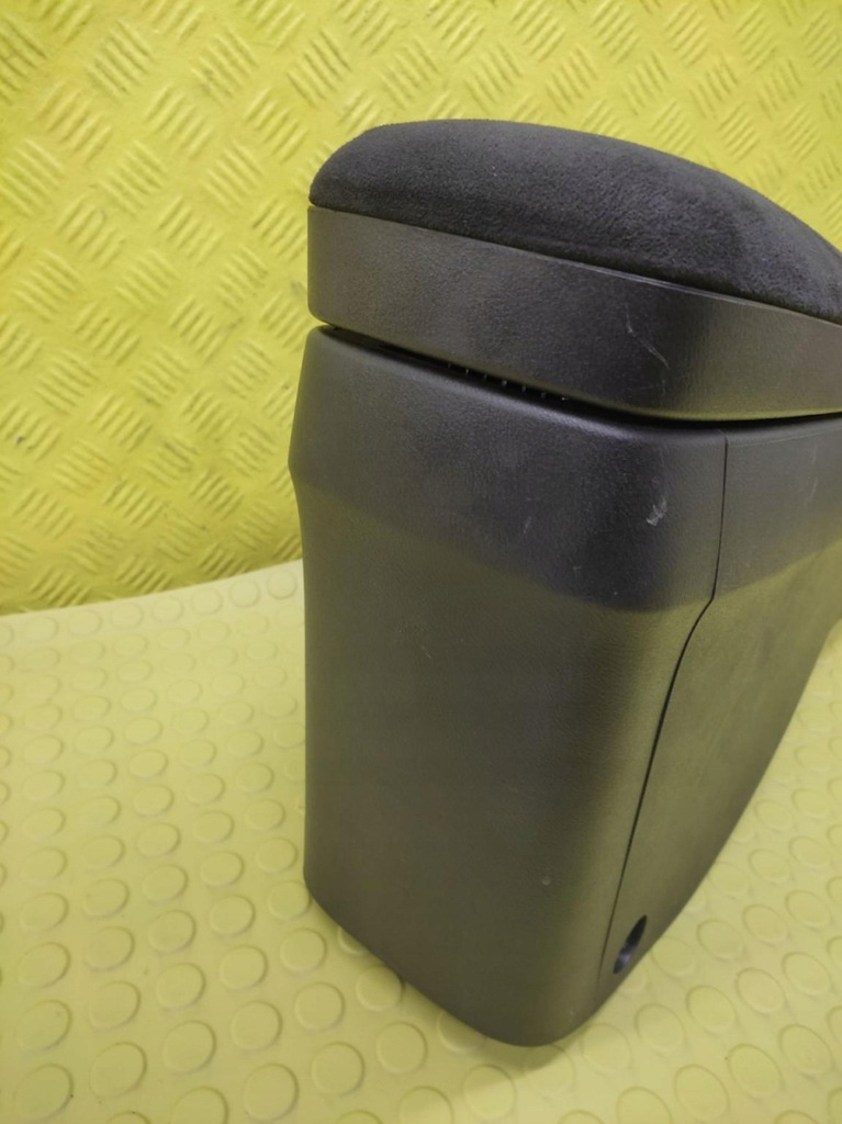 фото №9, Honda civic viii ufo підлокітник