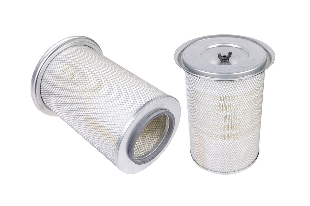 фото №1, Hifi фільтр sa 16520 фільтр повітря