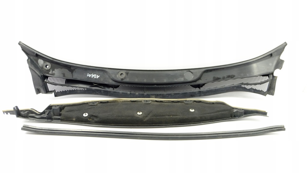 фото №11, Opel adam жабо