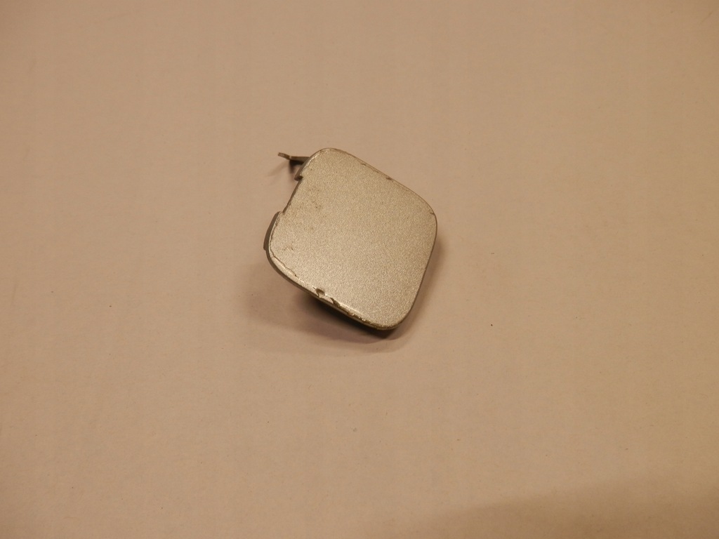 фото №1, Lexus sc430 ii 01g заглушка бампера фаркоп задня ліва 52162-24010