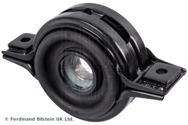 фото №1, Blue print adc48070c подвеска, wał приводной