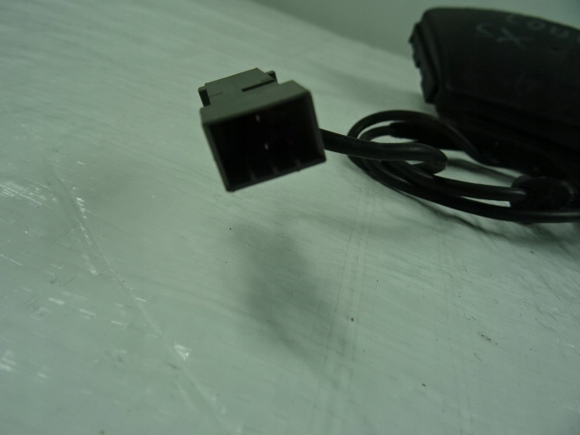 фото №2, Mini countryman r60 подушка сиденье левая aibag