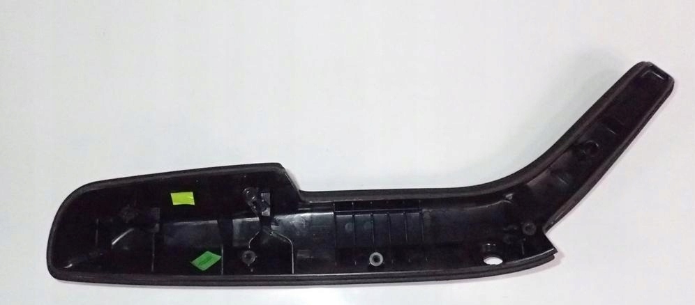 фото №8, Подлокотник дверь задняя p 4f0867306 audi rs6 a6 c6