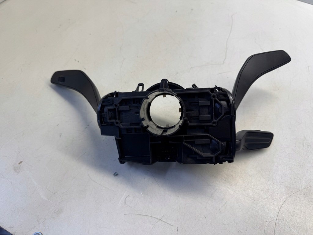 фото №7, Audi a4 b9 перемикачі перемикач комбінований 4n0907129ng