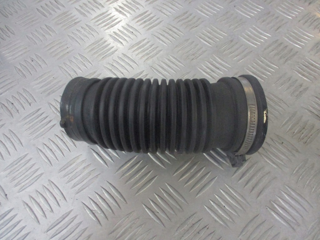 фото №1, Шланг воздухозаборник воздуха fiat croma ii 1.9 jtd