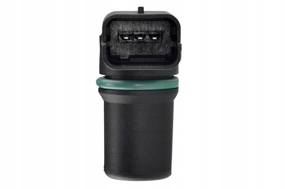 фото №10, Датчик положение вала распределительного вала nissan x-trial t31 2.0dci 2007-,qashqai 2.