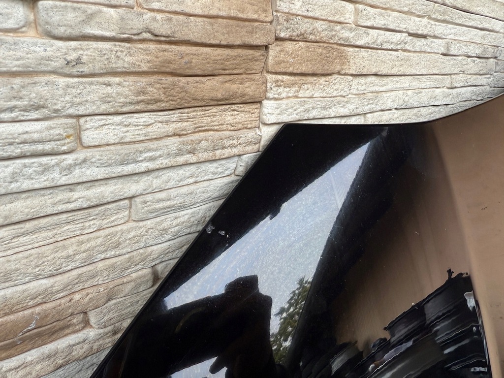 фото №6, Капот bmw 3 g20 g21 668 schwarz ii