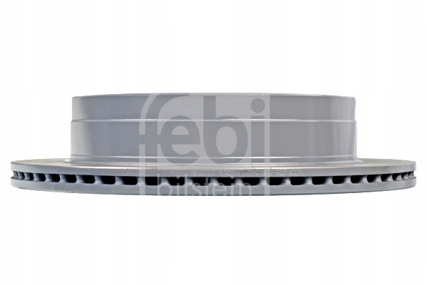 фото №3, Тормозные диски тормозные 2szt. задняя lexus gx toyota 4 runner v fj cruiser