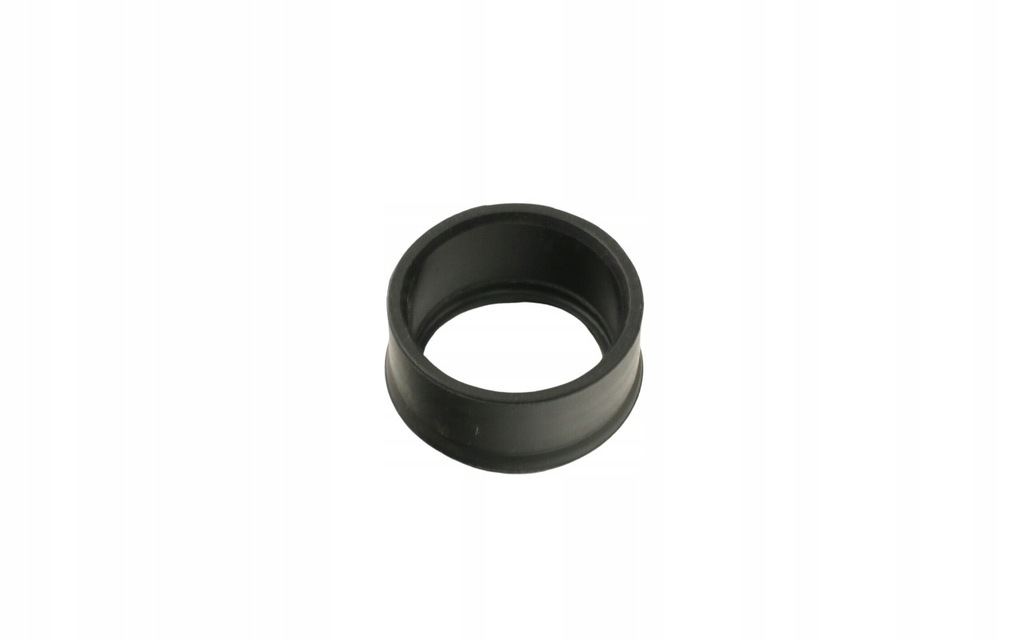 фото №1, Прокладка труби турбіни fast ft48953