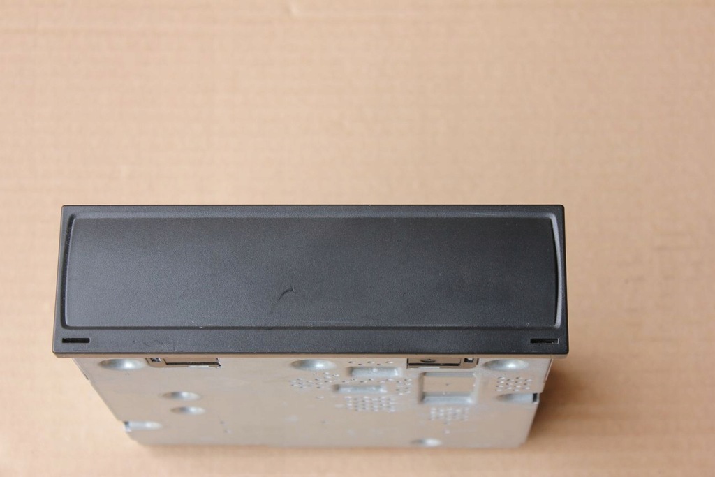 фото №6, Мультимедіа зчитувач mib vw atlas vw atlas cros sport 3g5035842b 3g5035842